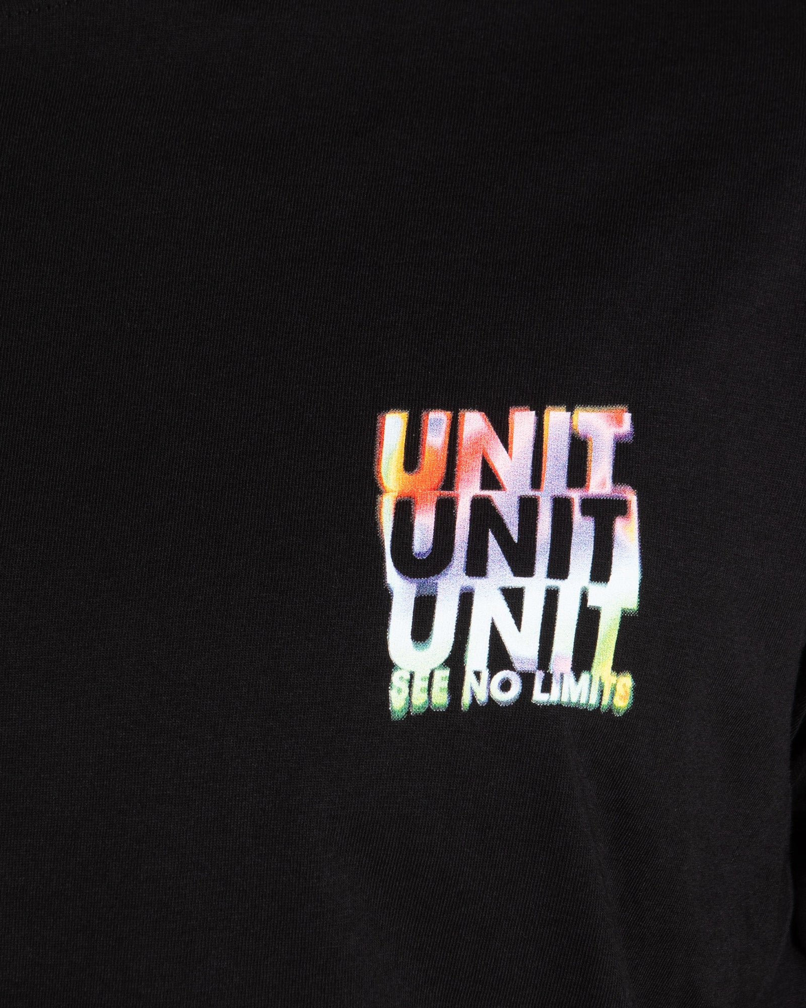 Unit Vivid Tee