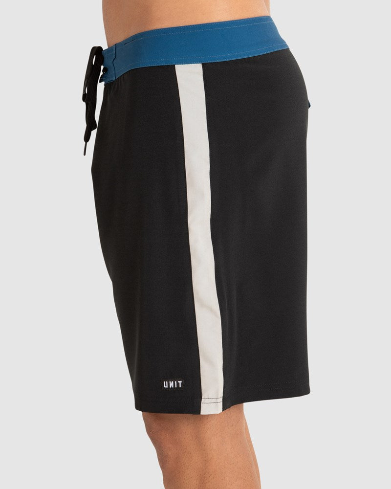 Unit Vault Boardshorts