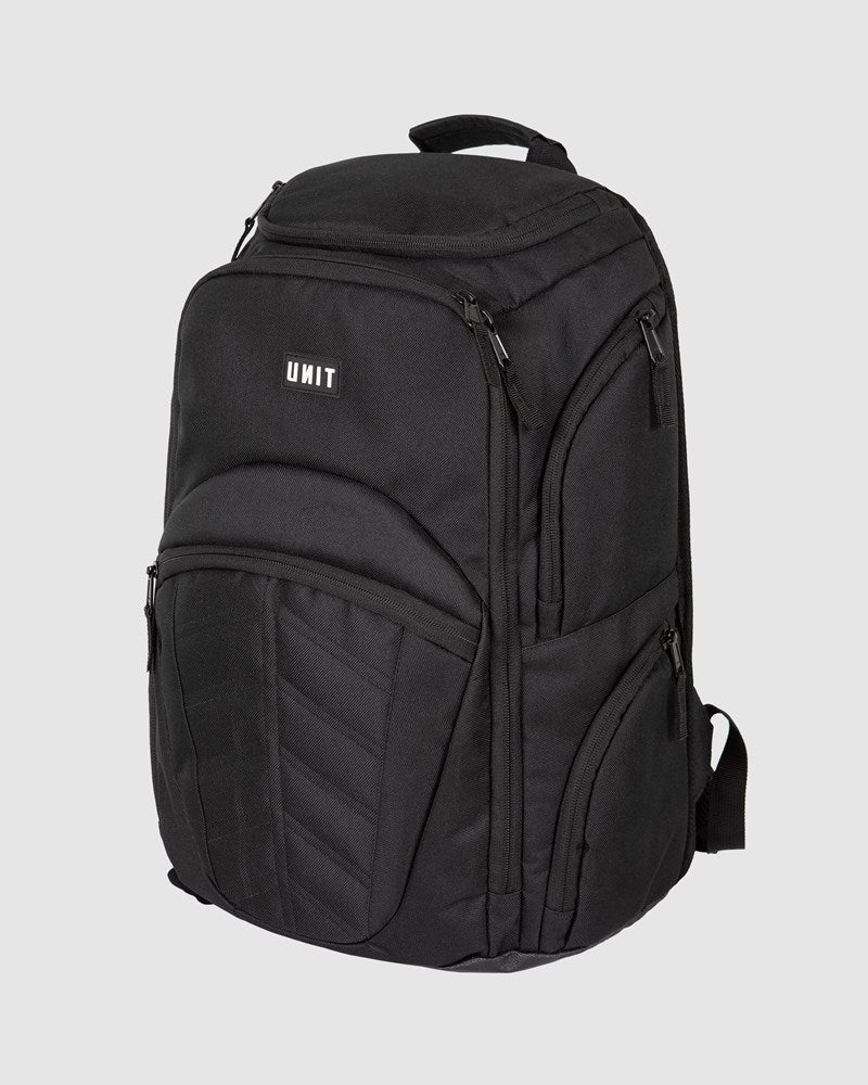 Unit Comanche V4 Backpack