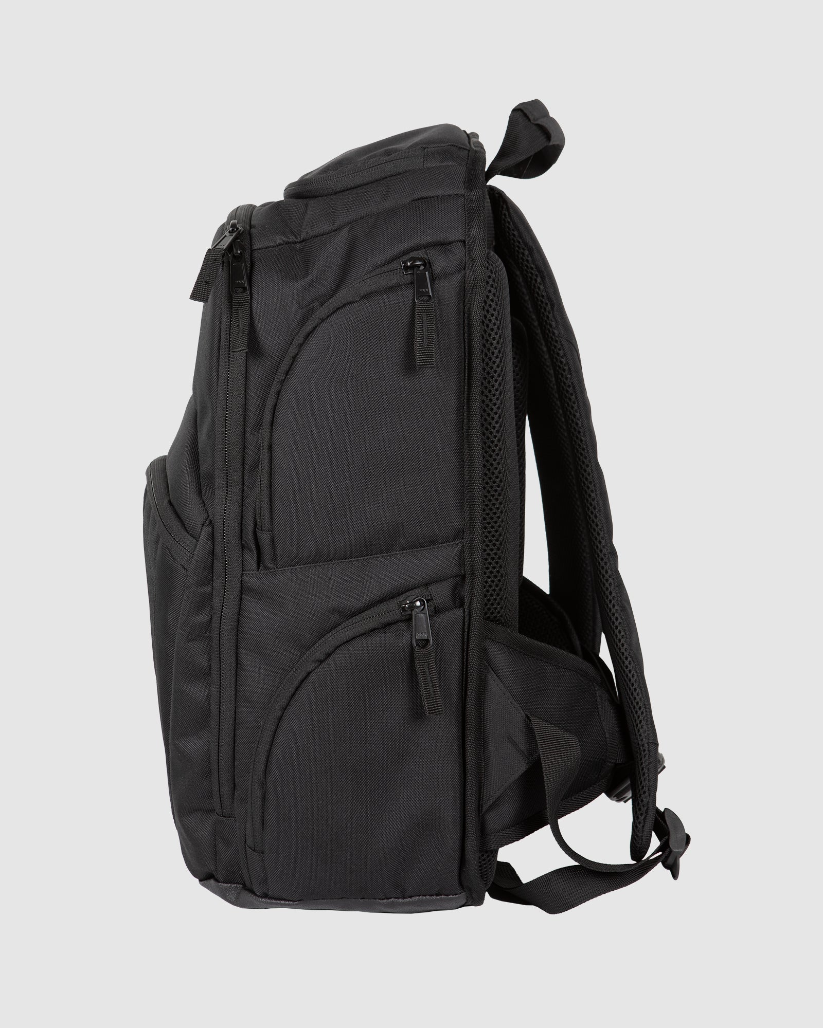 Unit Comanche V4 Backpack