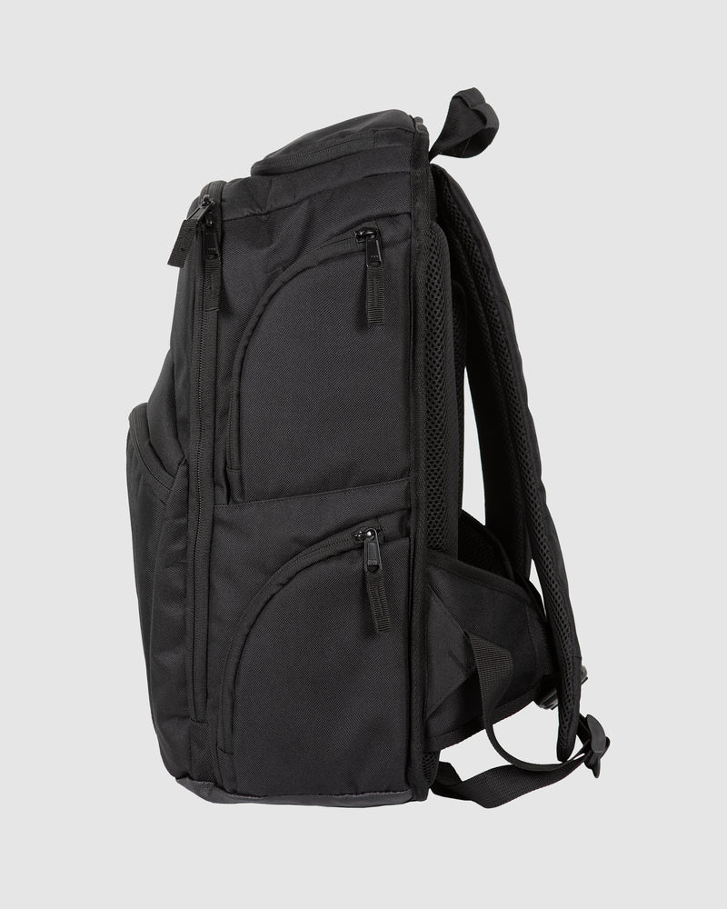 Unit Comanche V4 Backpack