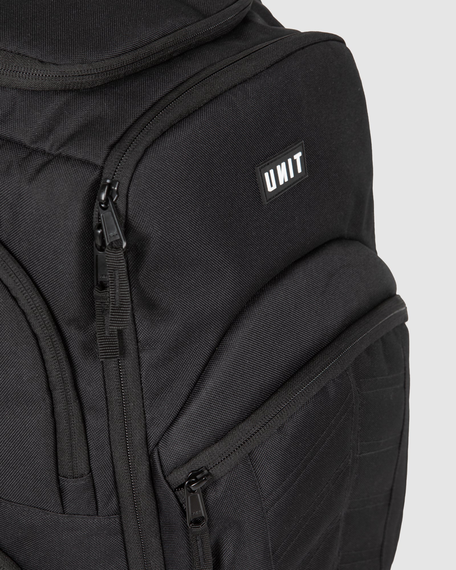 Unit Comanche V4 Backpack