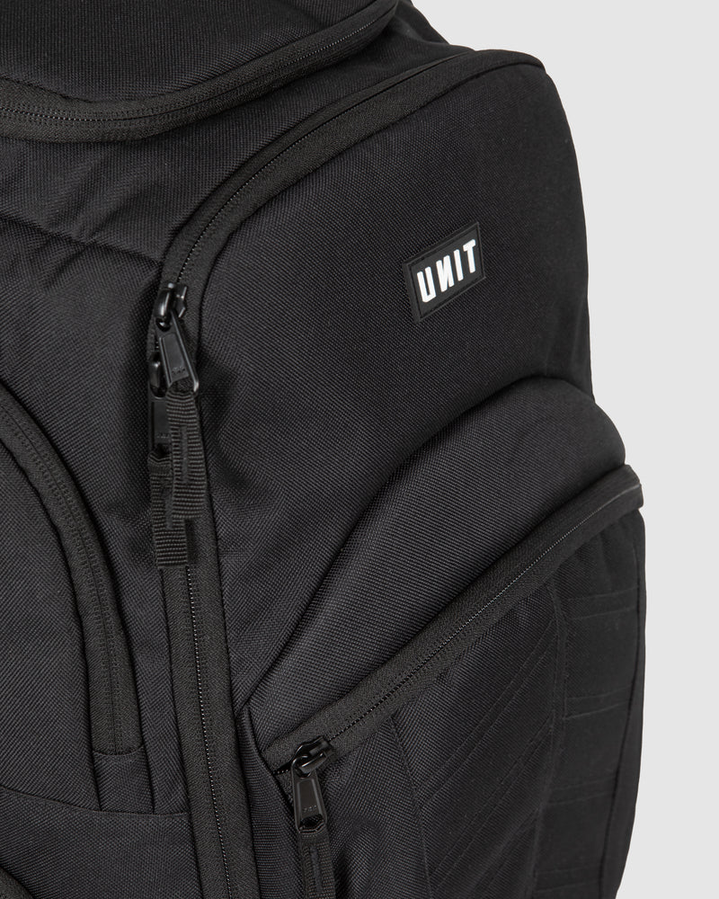 Unit Comanche V4 Backpack