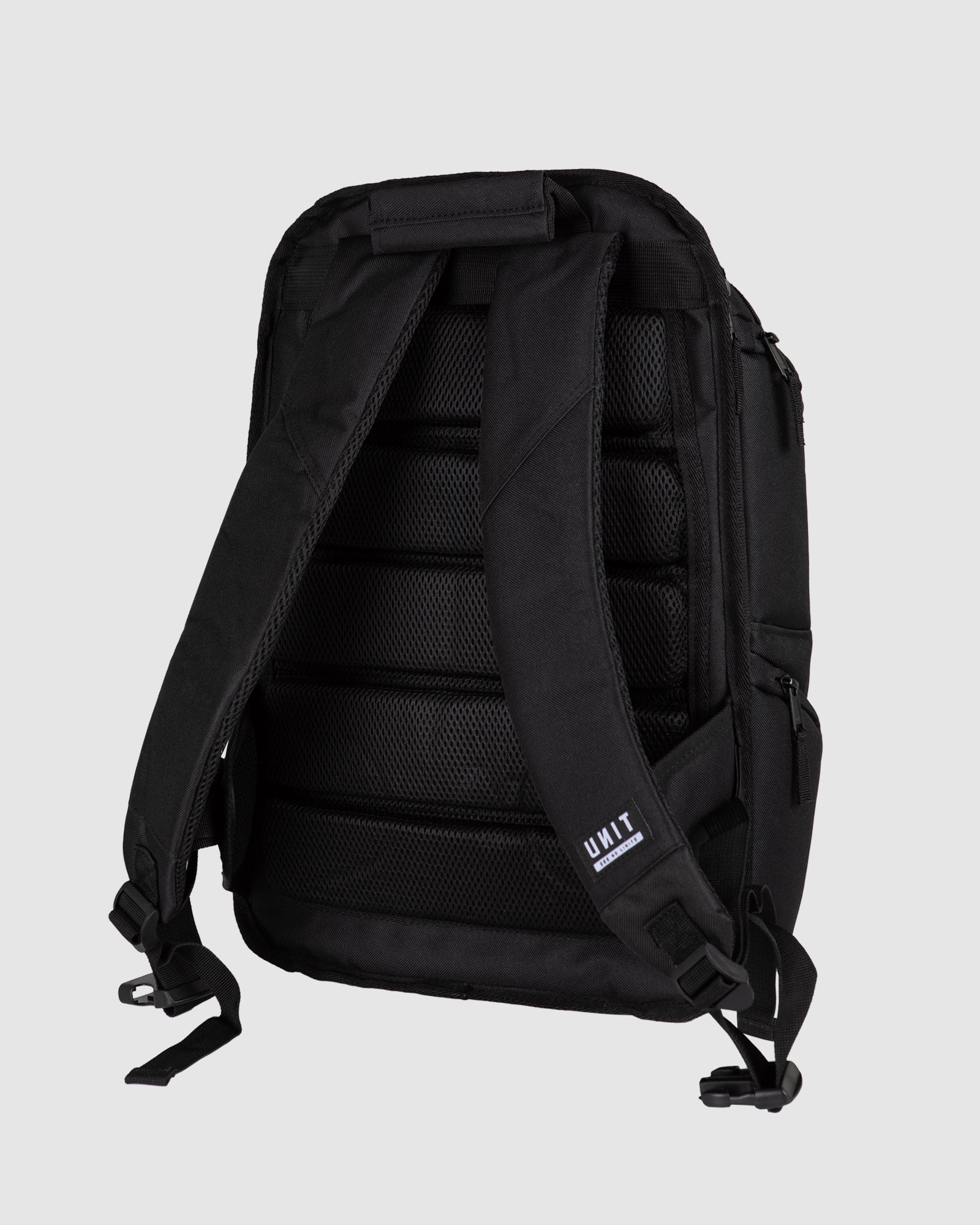 Unit Comanche V4 Backpack