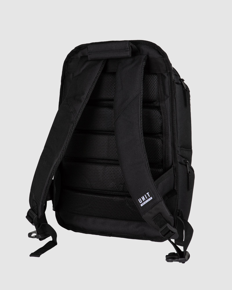 Unit Comanche V4 Backpack