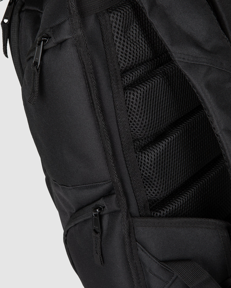Unit Comanche V4 Backpack