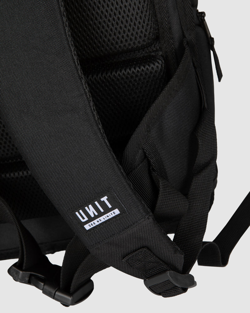 Unit Comanche V4 Backpack
