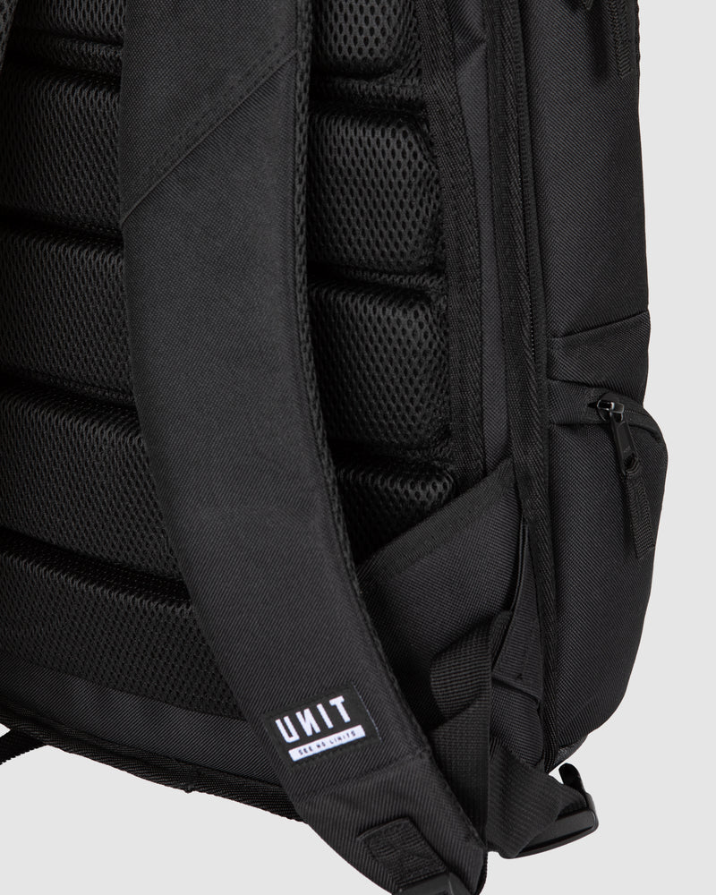 Unit Comanche V4 Backpack