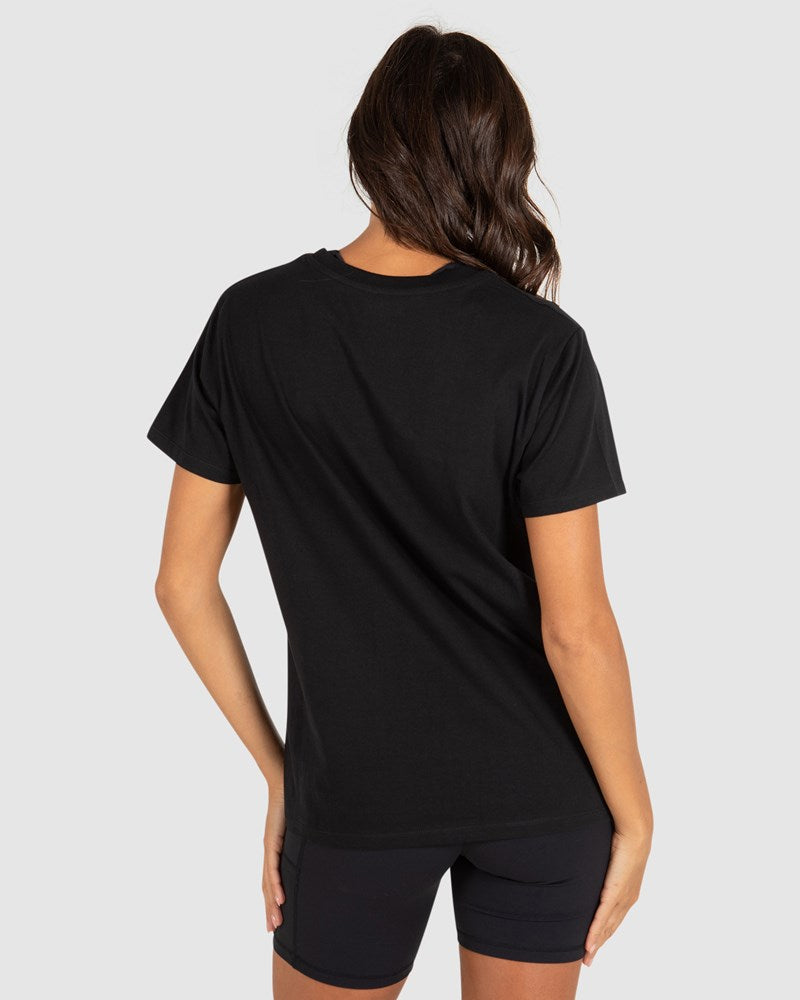 Unit Hype Ladies Tee