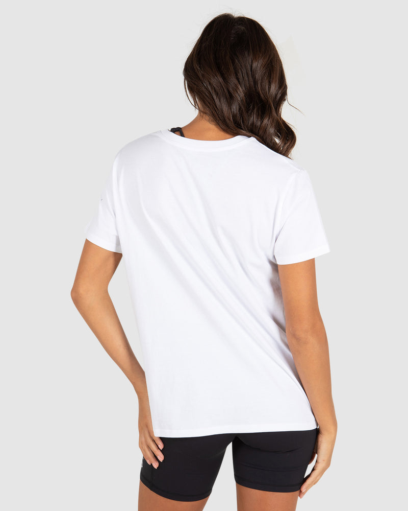 Unit Hype Ladies Tee