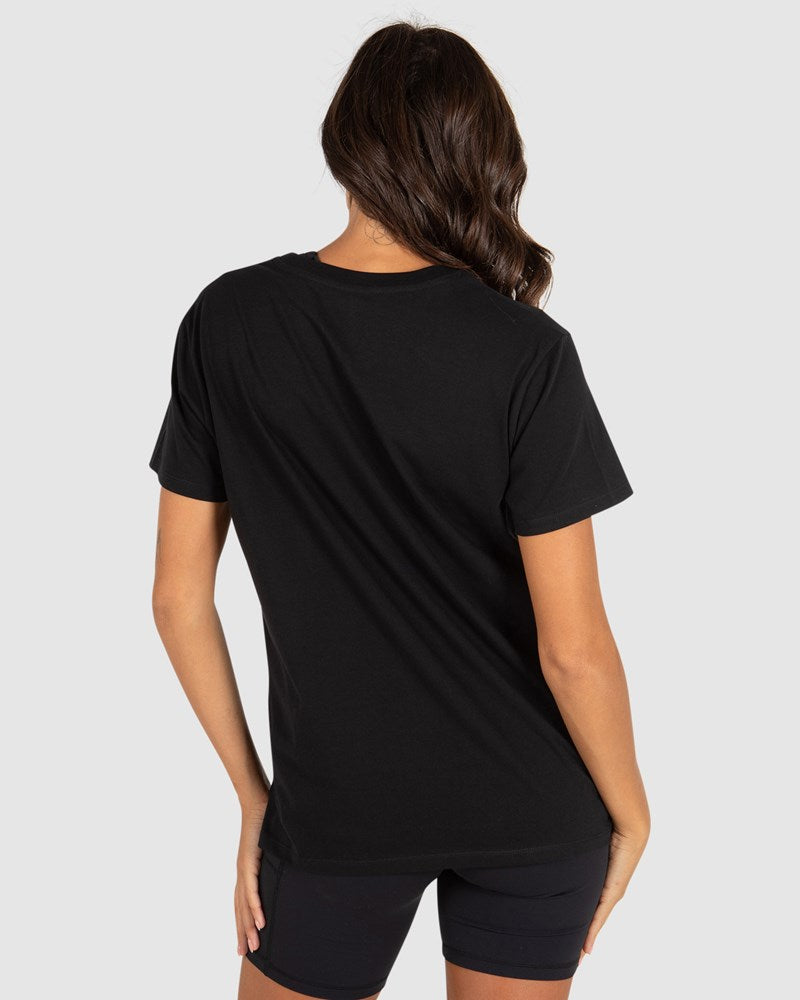 Unit Varsity Ladies Tee