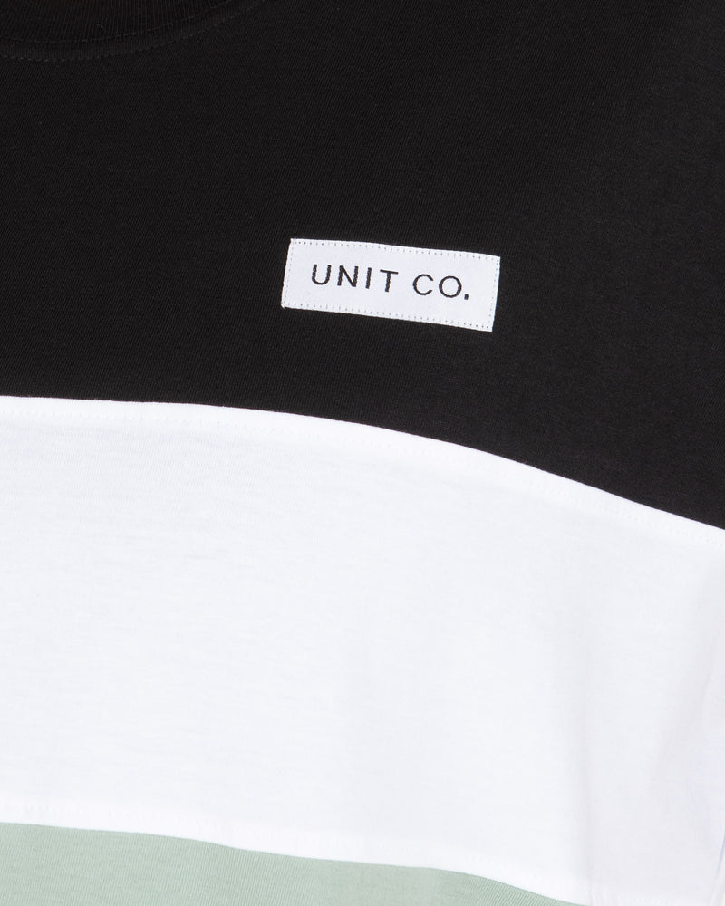 Unit Coco Ladies Dress