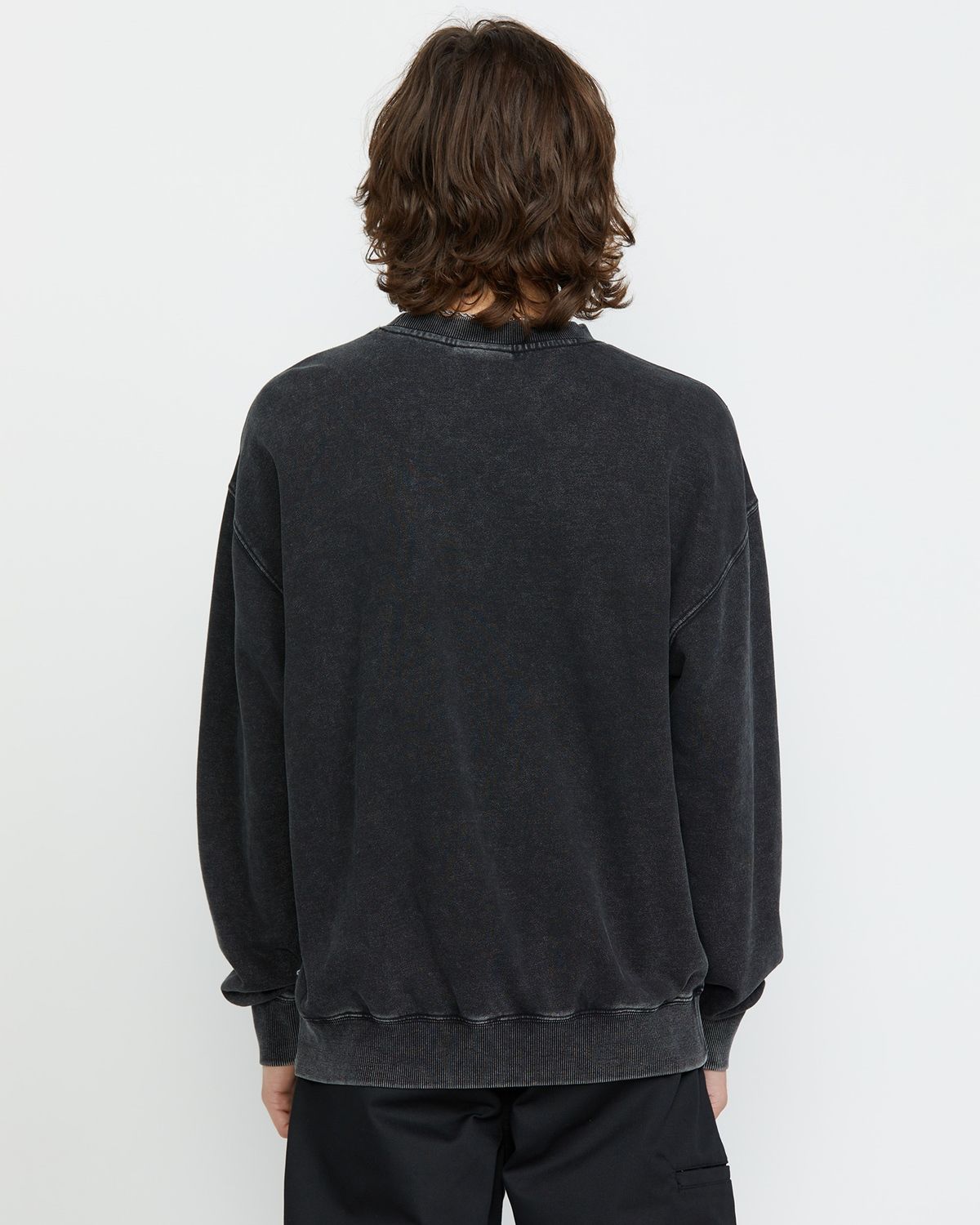 Volcom ENT Crew