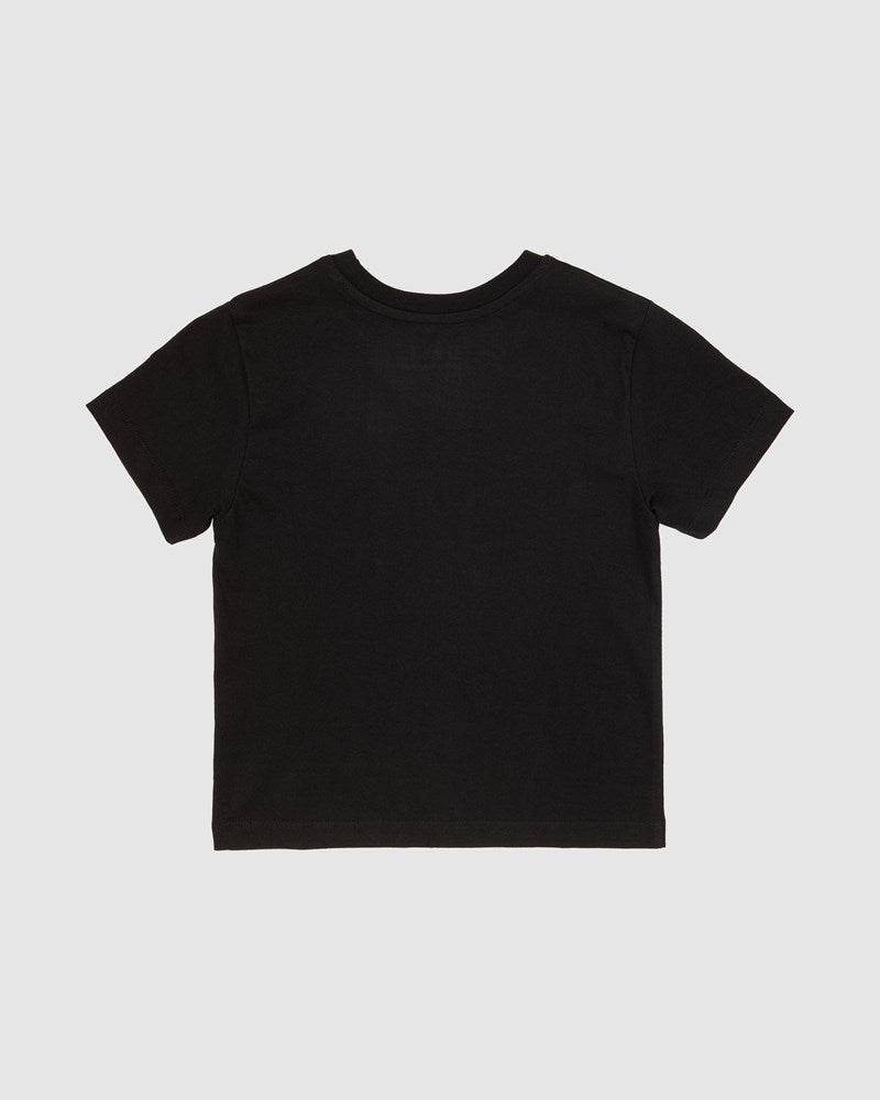 Unit Terrain Kids Tee