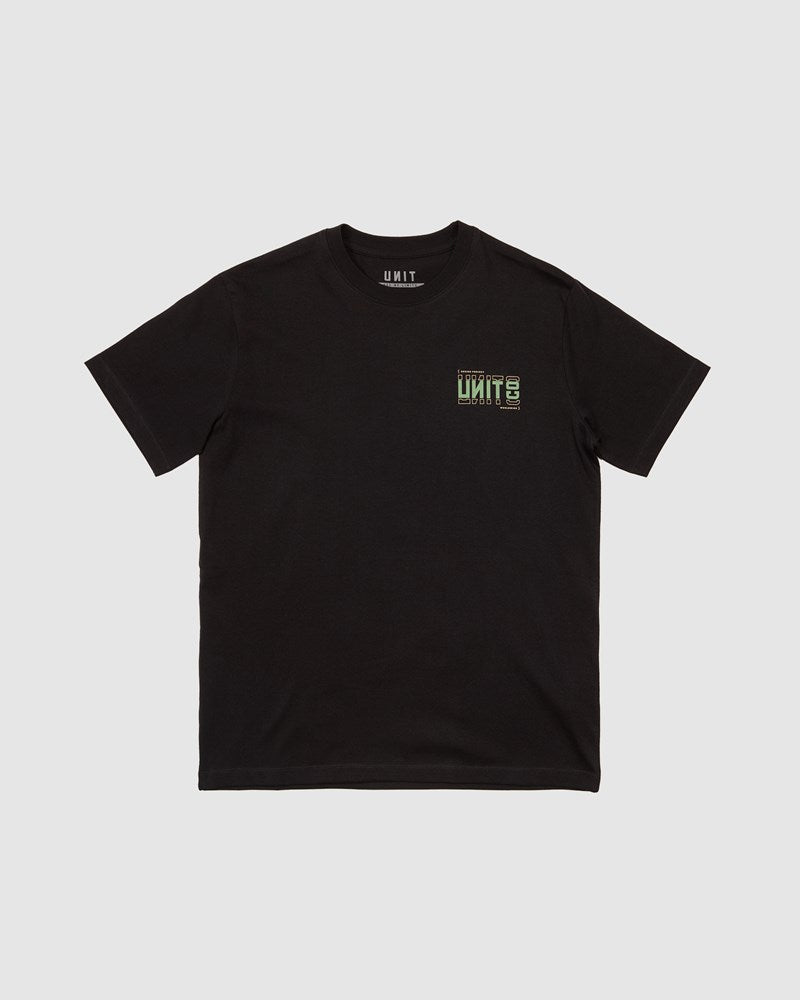 Unit Trap Youth Tee