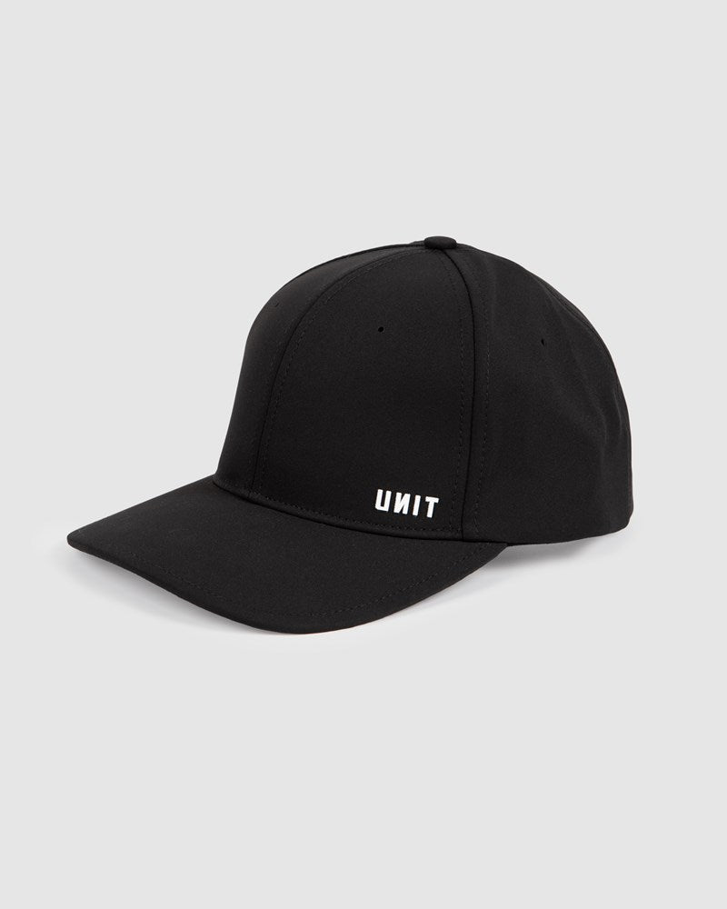 Unit Performance Youth Snapback