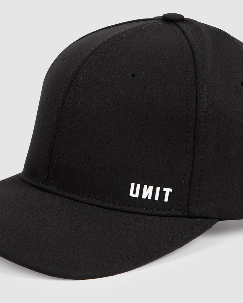 Unit Performance Youth Snapback