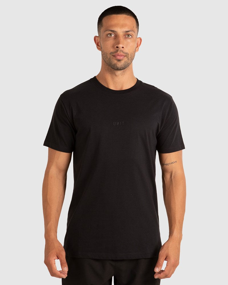 Unit Central Tee