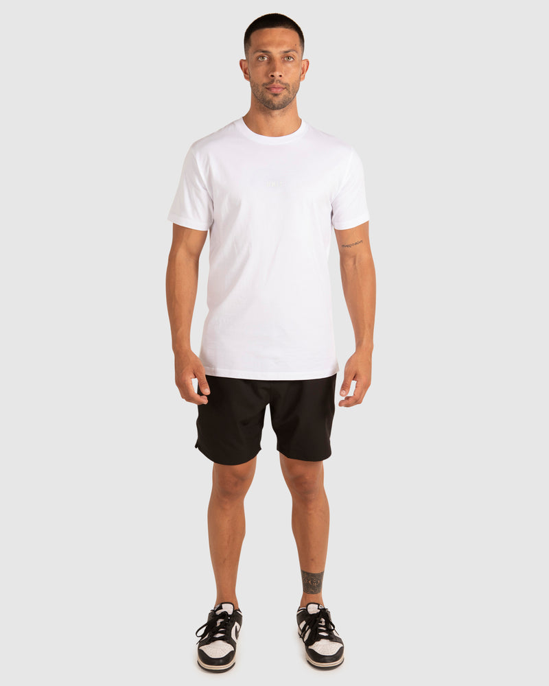 Unit Central Tee