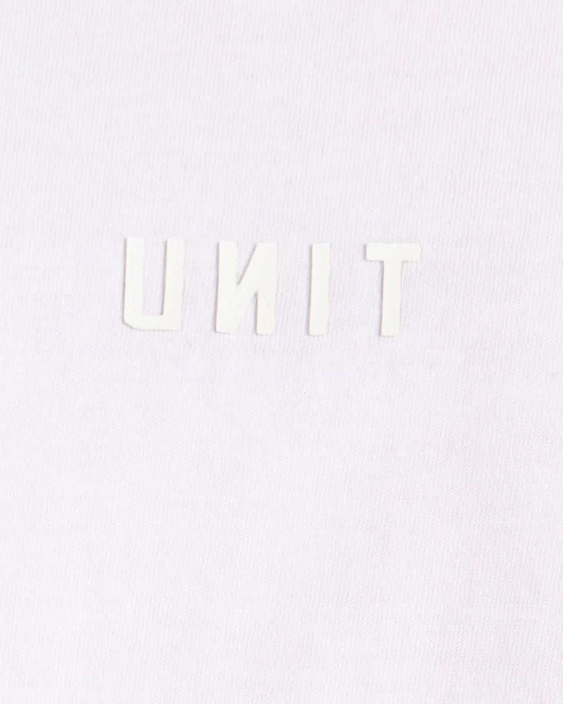 Unit Central Tee