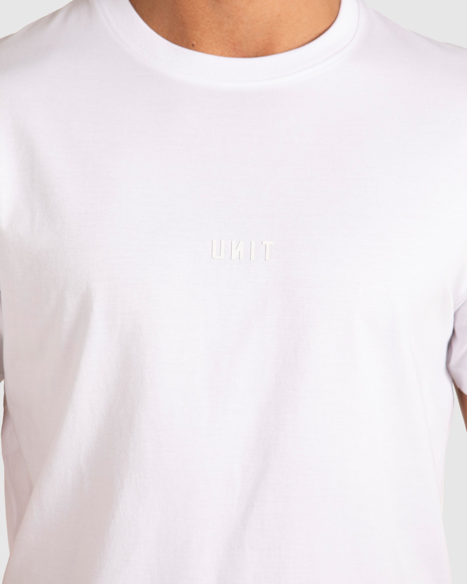 Unit Central Tee