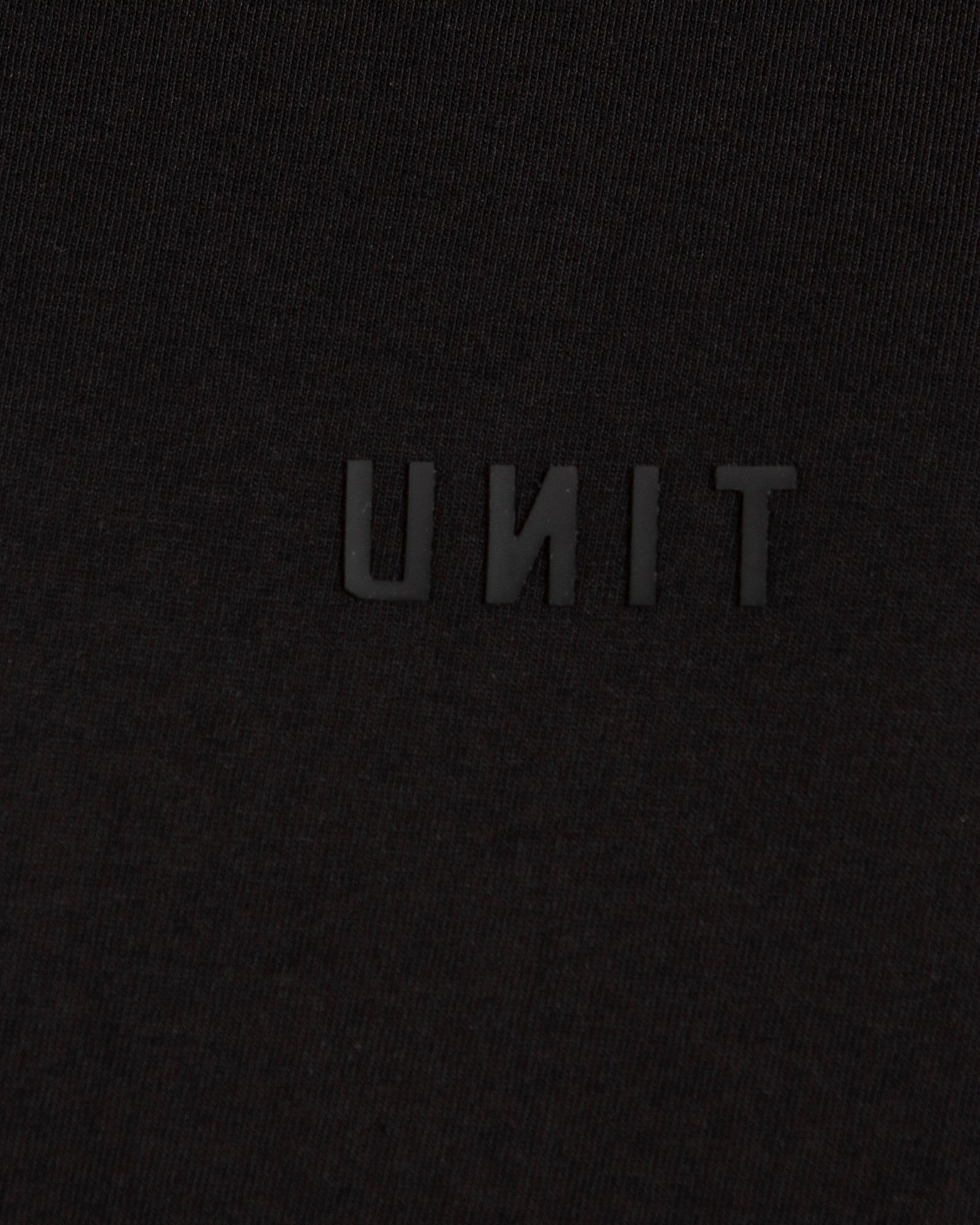 Unit Central Tee
