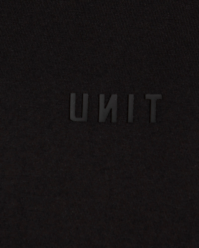 Unit Central Tee