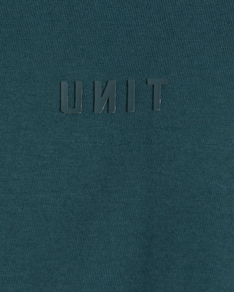 Unit Central Tee