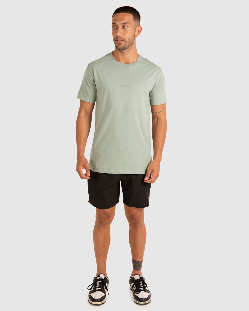 Unit Central Tee