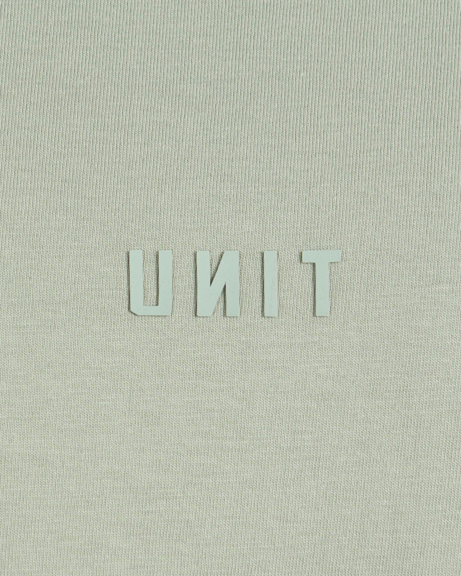 Unit Central Tee