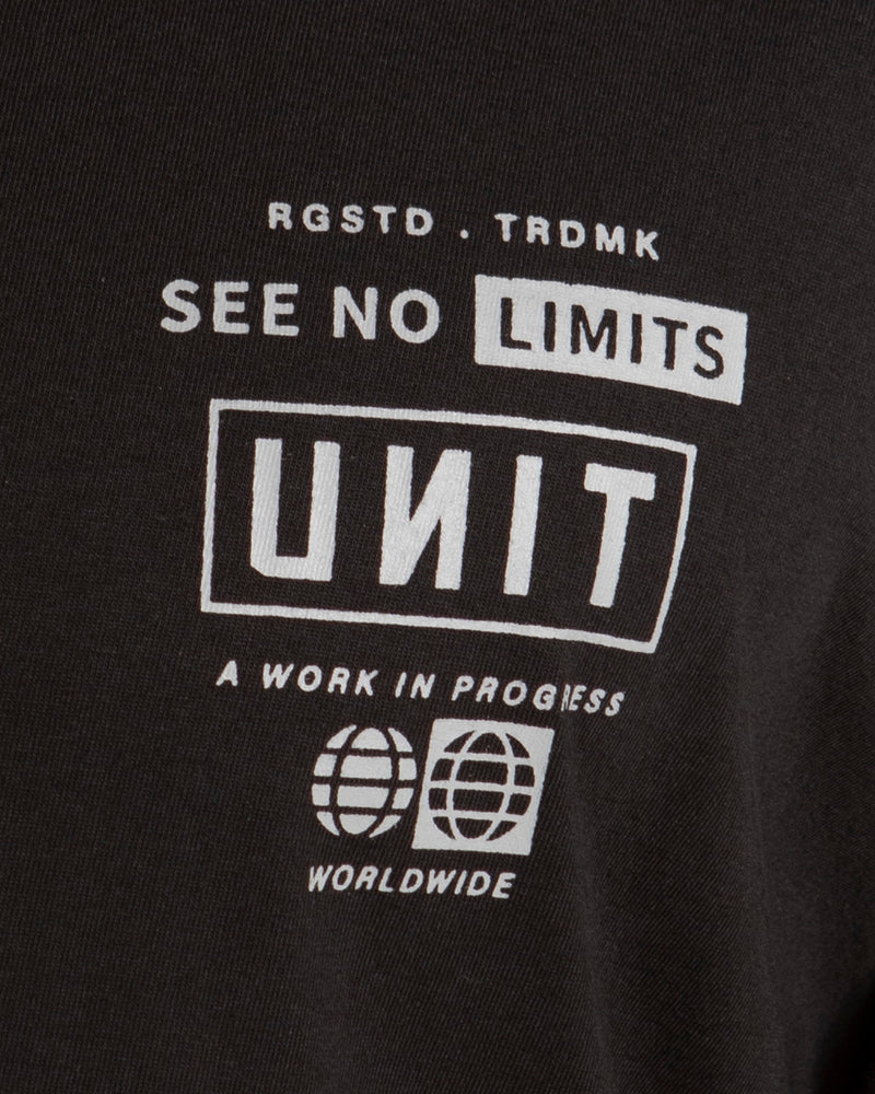 Unit Insight Tee