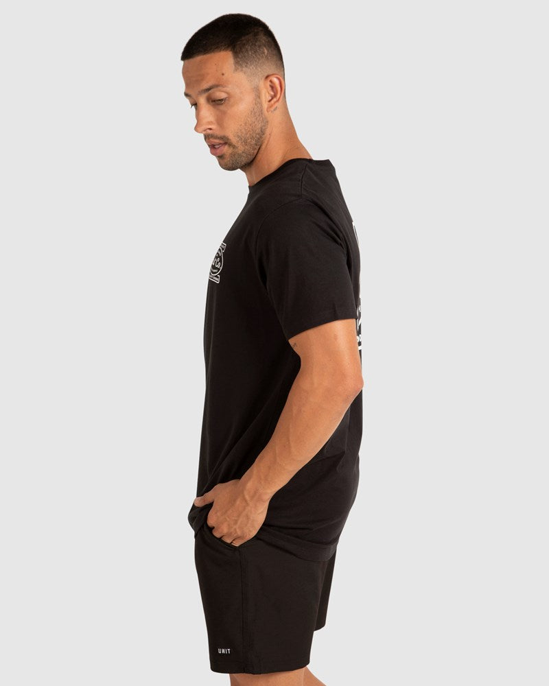 Unit Craft Tee