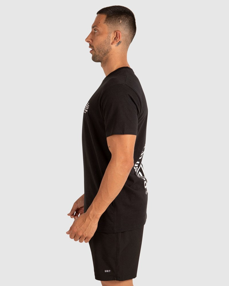 Unit Outlook Tee