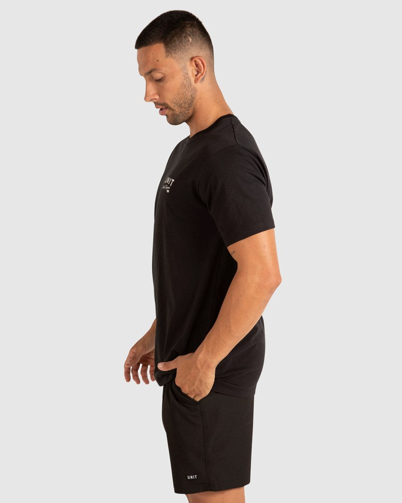 Unit Parts & Repairs Tee