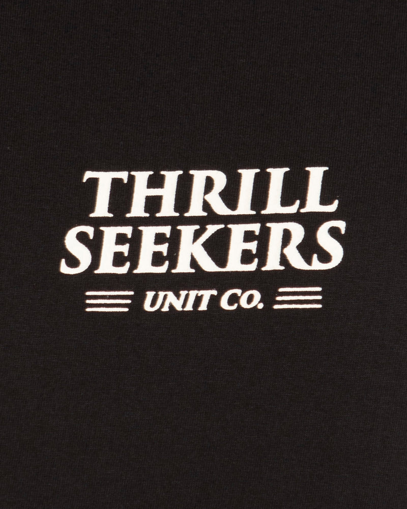 Unit Scorpion Unisex Tee