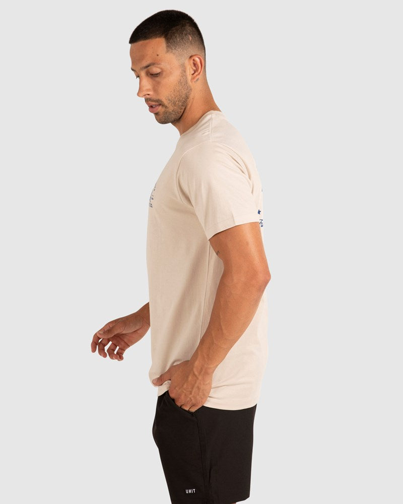 Unit Liberty Tee