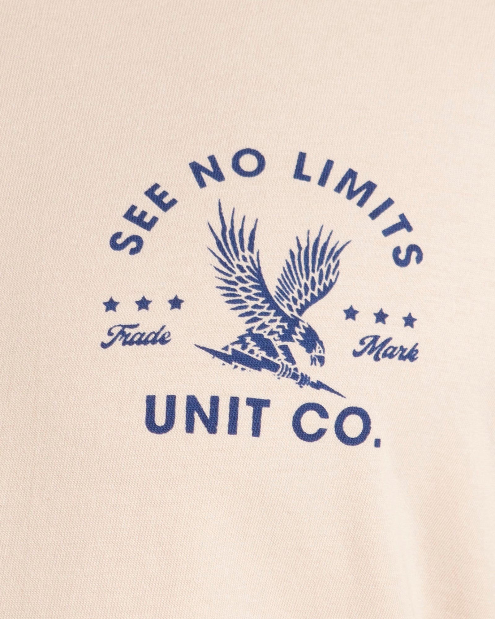Unit Liberty Tee