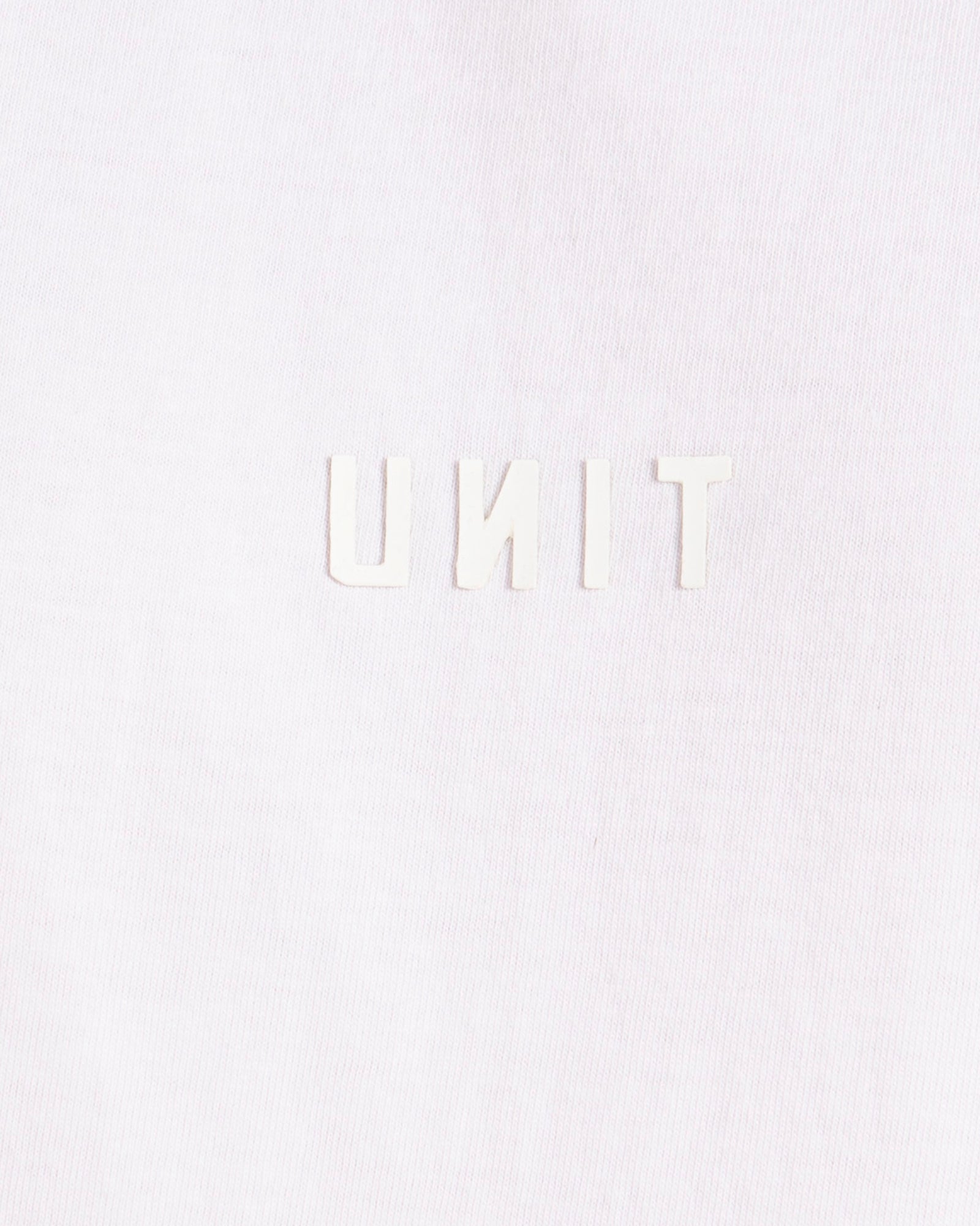 Unit Central Mens Muscle