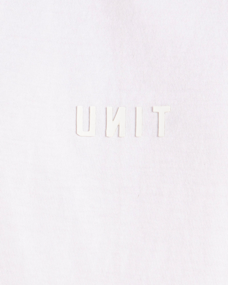 Unit Central Mens Muscle