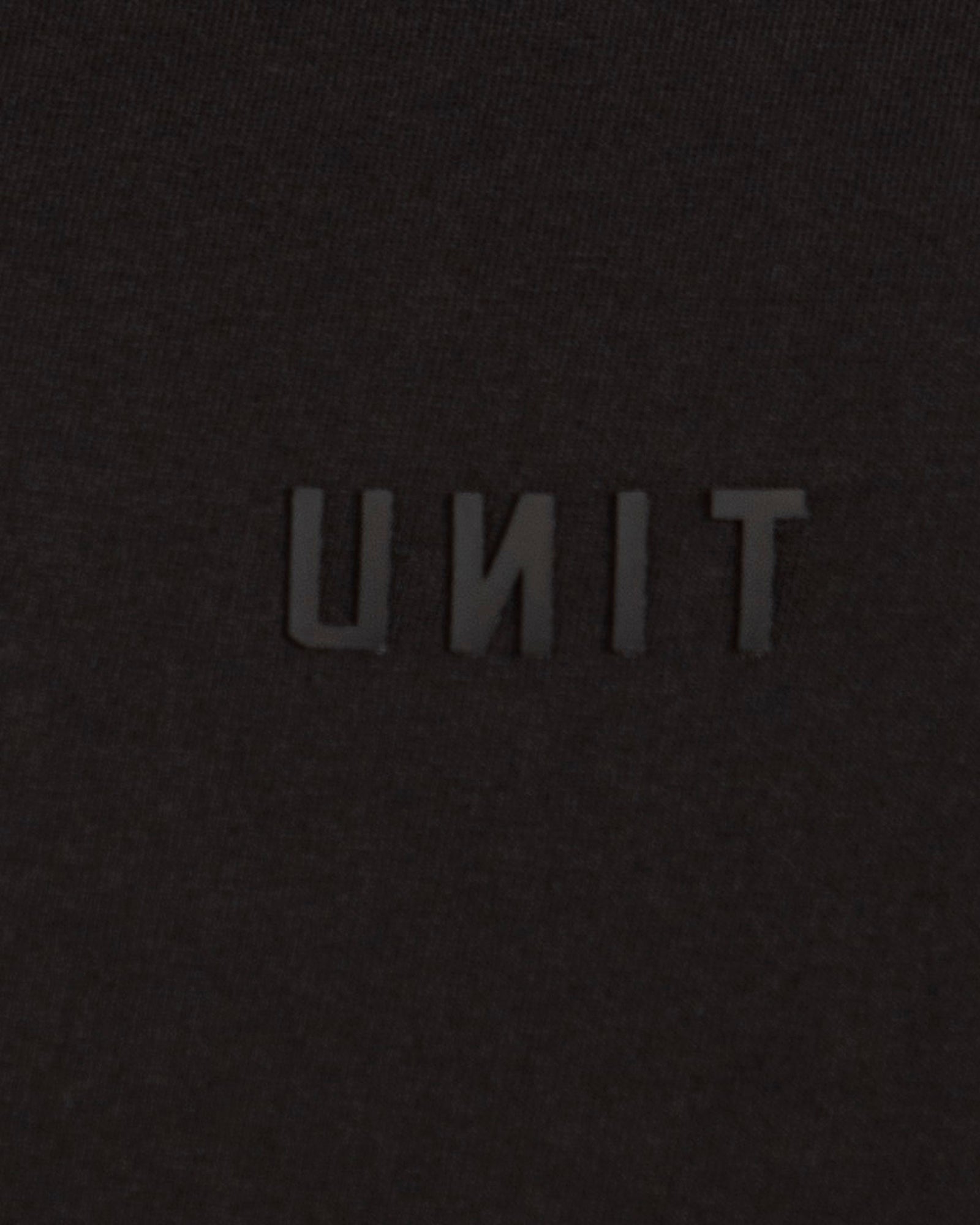 Unit Central Mens Muscle