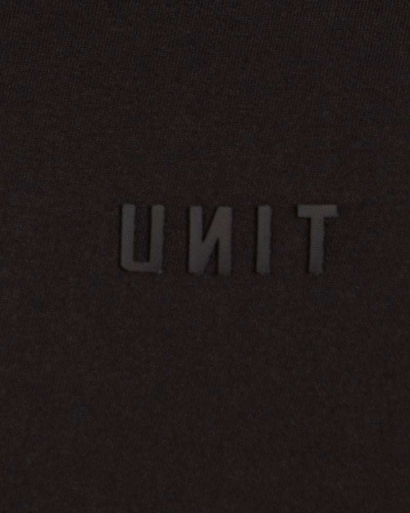 Unit Central Mens Muscle