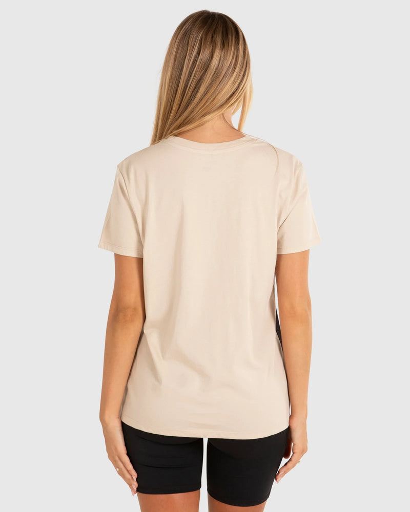 Unit LADIES TEES - RIDGE