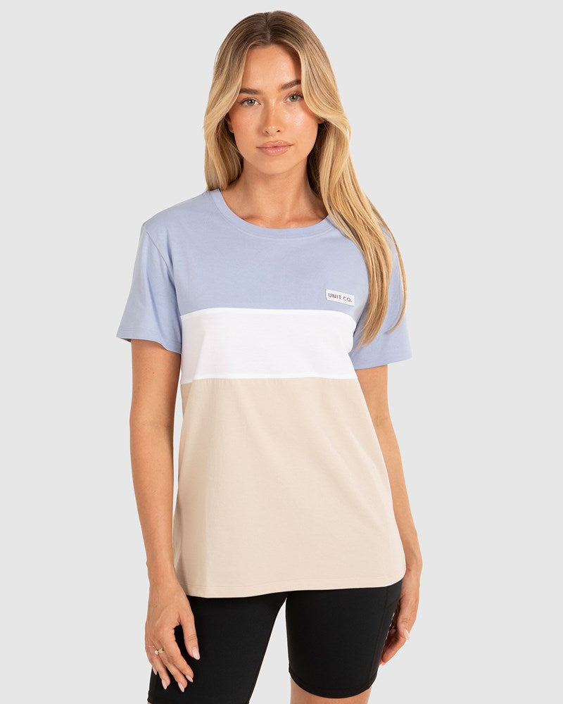 Unit Coco Ladies Tee