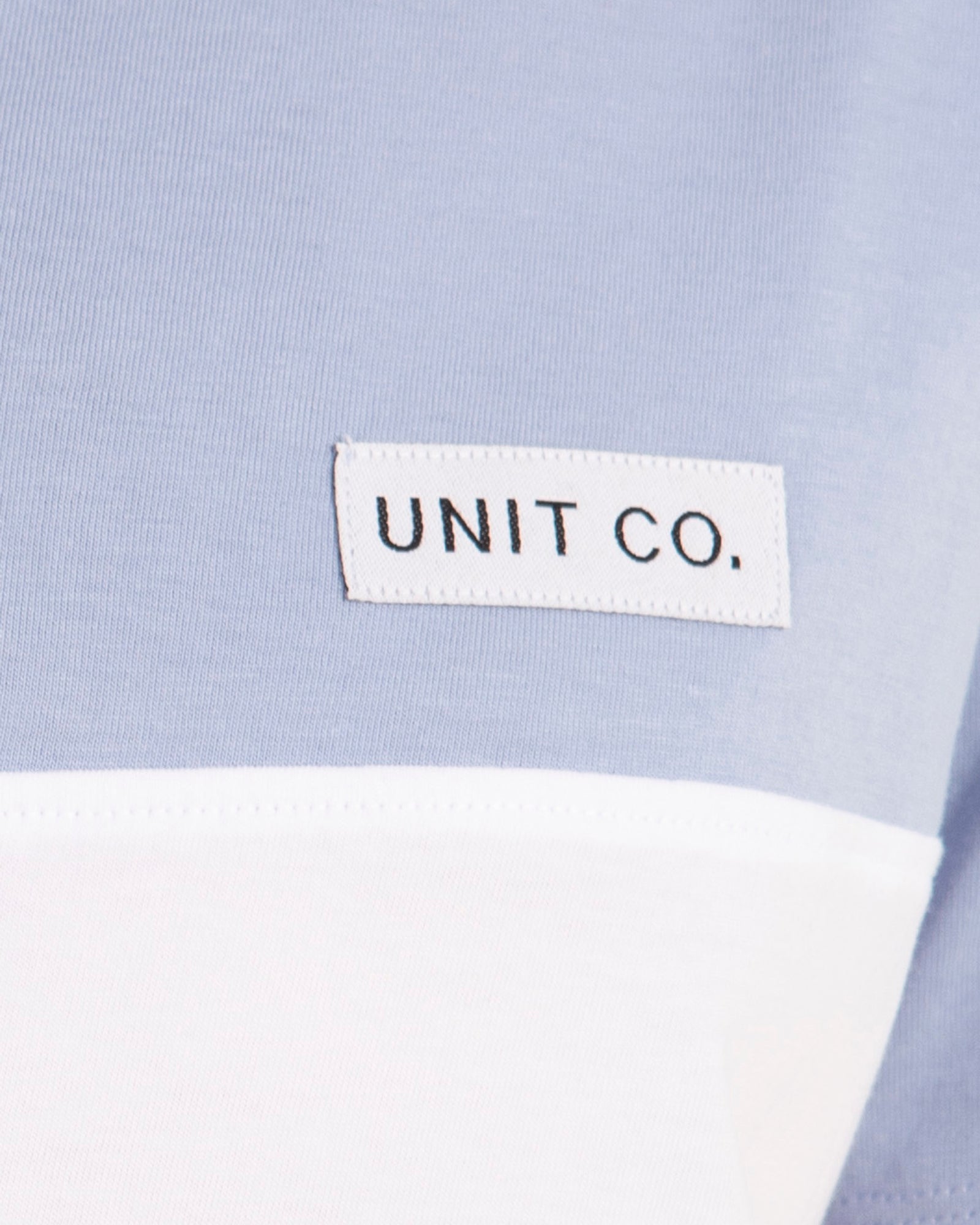 Unit Coco Ladies Tee