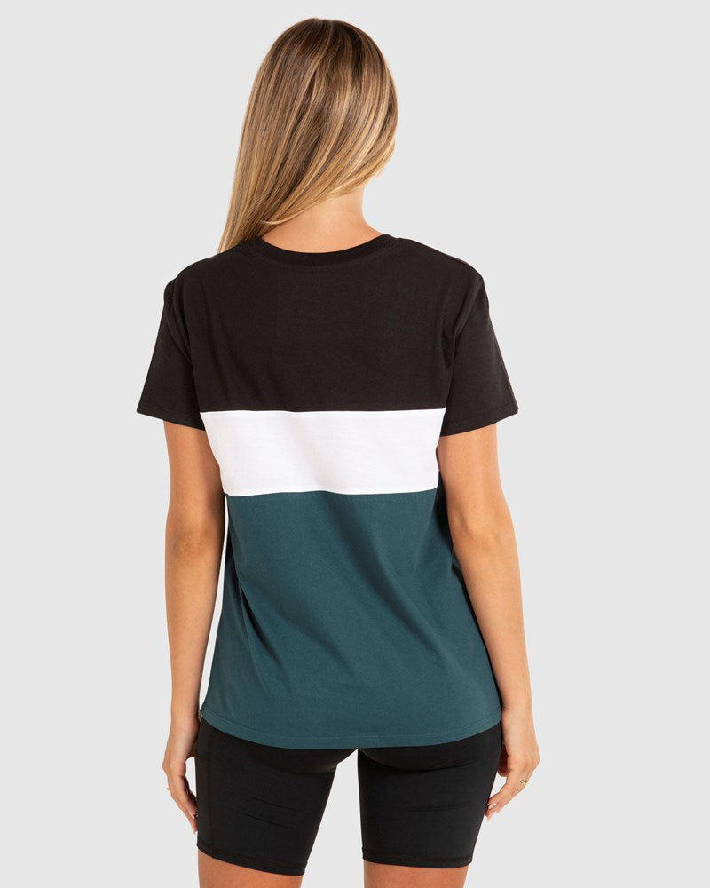 Unit Coco Ladies Tee