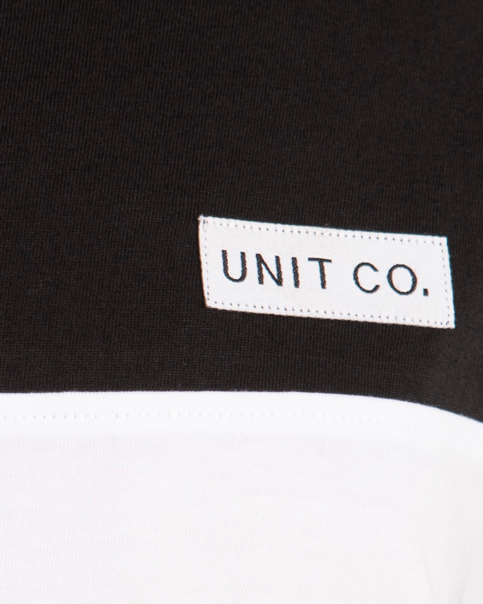 Unit Coco Ladies Tee