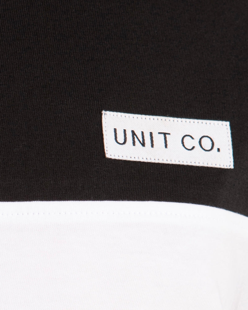 Unit Coco Ladies Tee
