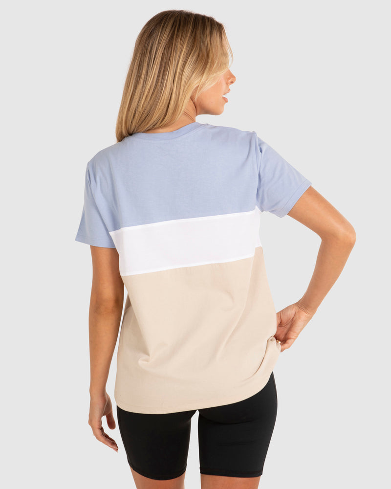 Unit Coco Ladies Tee