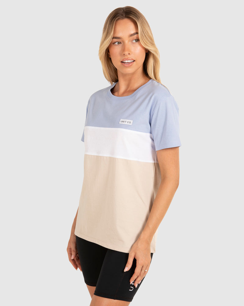Unit Coco Ladies Tee