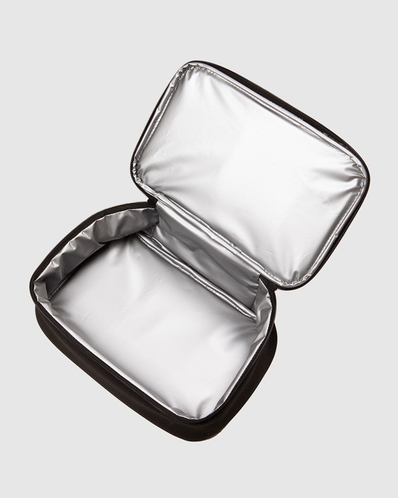 Unit Peace Out Kids Lunchbox